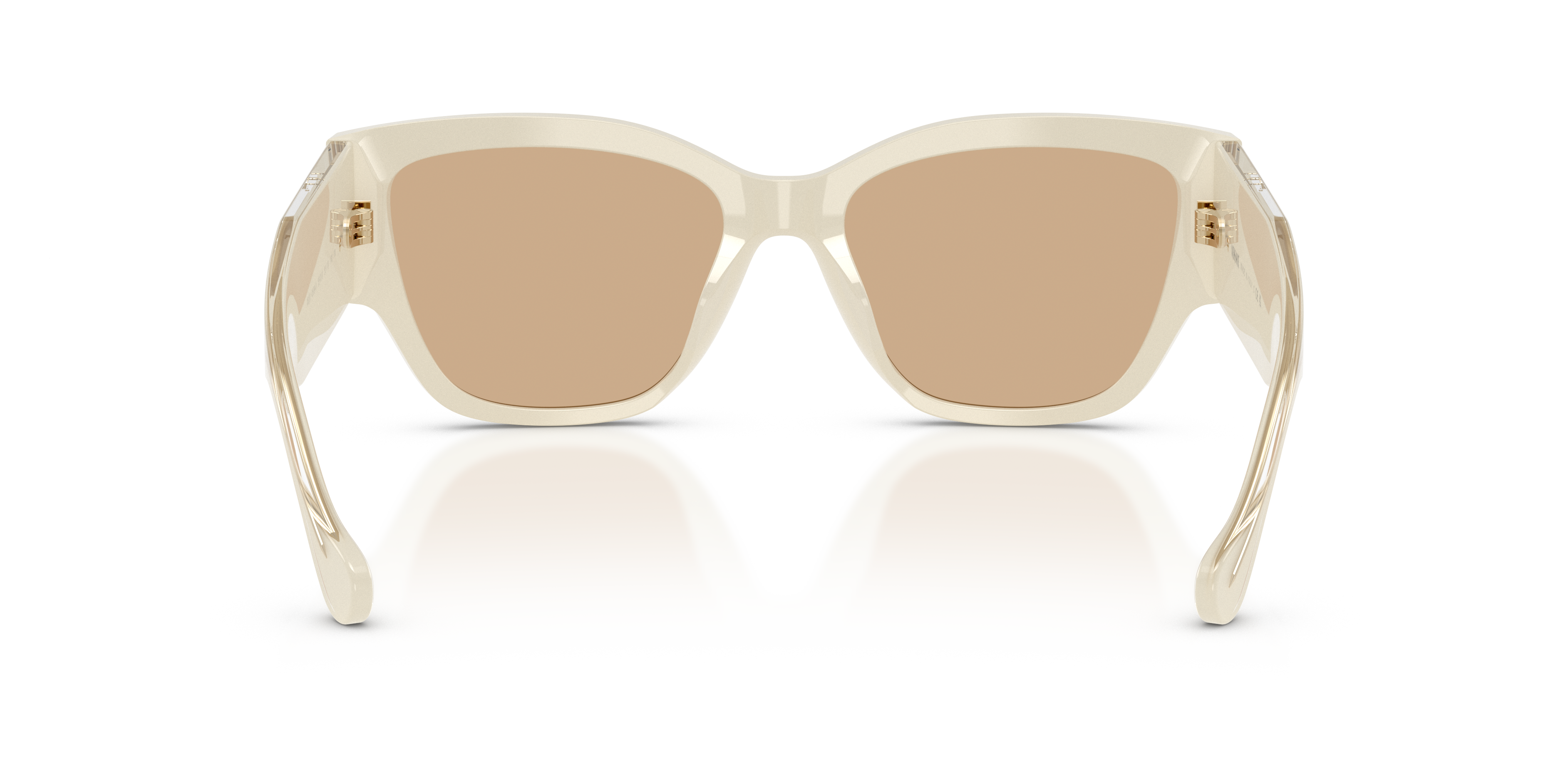 Versace VE4509U 5541/8  